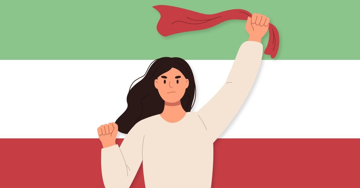 catalyst-web-image-featured-blog-Iranian spirit-of-2022-will-affect-your-employees-and-how-you-can-help-them