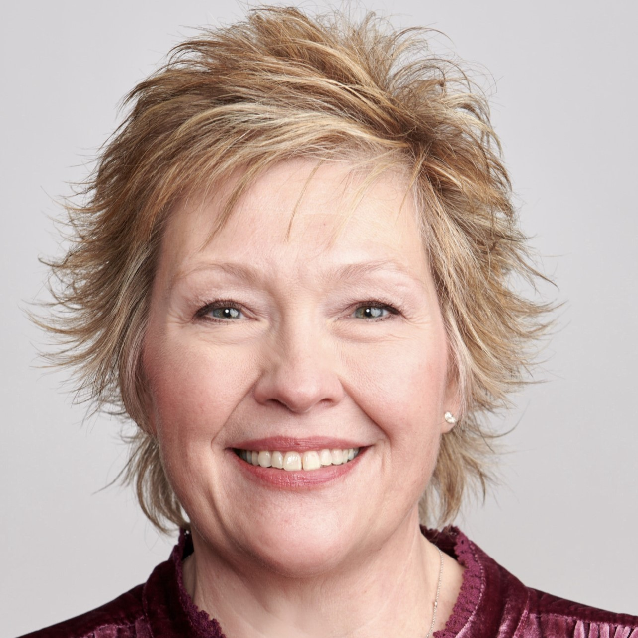 catalyst-web-image-headshot-Paula-Hornbaker-150x150