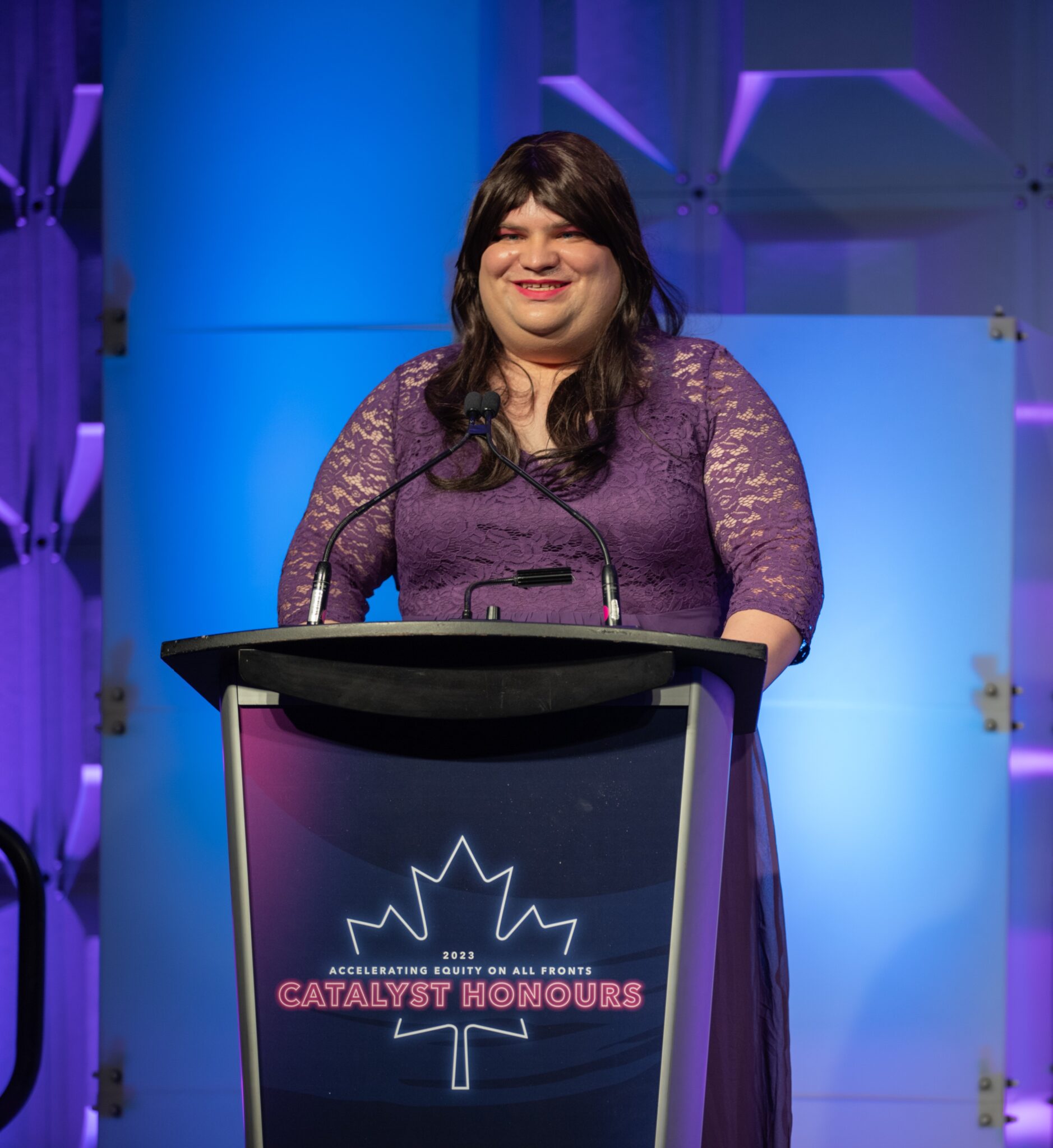 catalyst-web-image-event-speaker-Honours-2023-Bobby-Gale