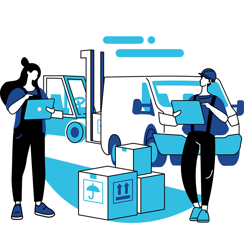 catalyst-cta-front-line
