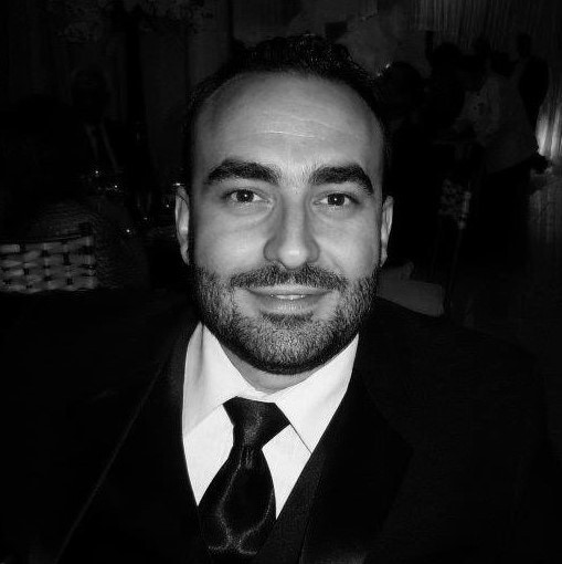 Catalyst-web-image-headshot-author-Ludo-Gabriele