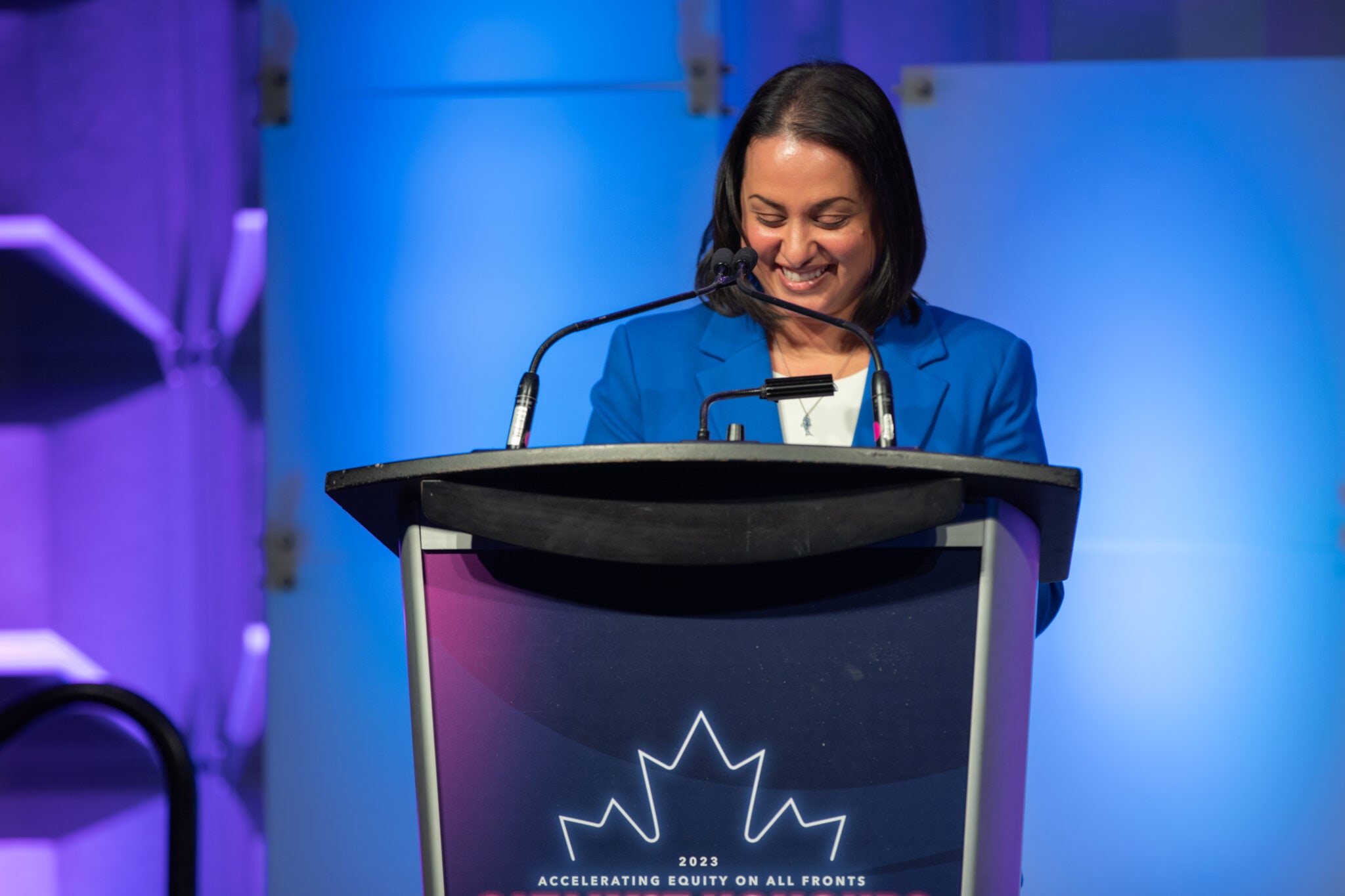 catalyst-web-image-event-speaker-Honours-2023-Janine-Tamboli
