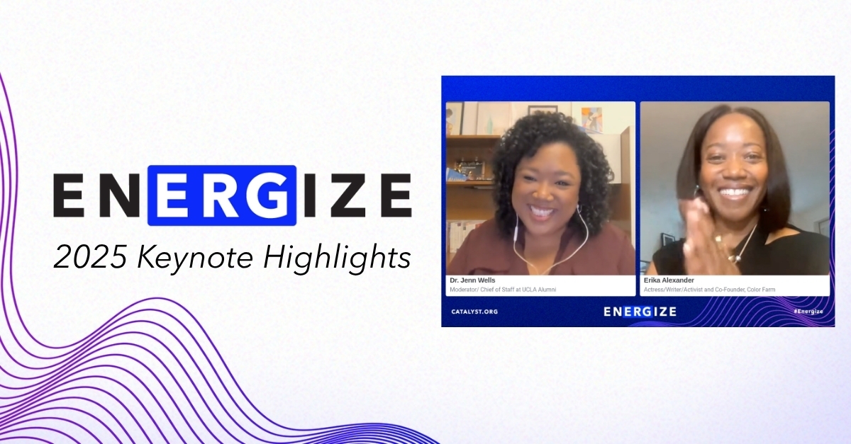 catalyst-energize-keynote-hero_1200x630