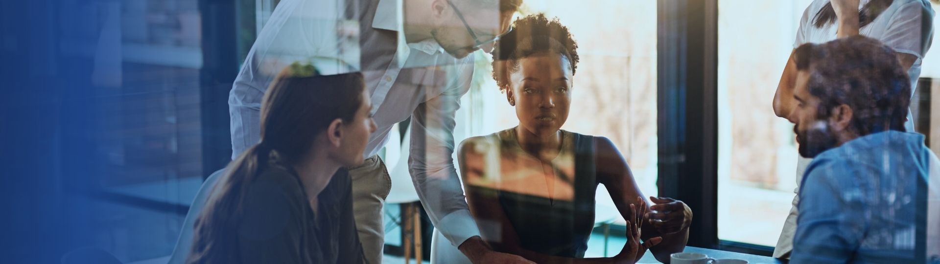 the-convergent-leader_five-actions-for-leading-through-ai-disruption_toolkit_tile