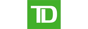 catalyst-web-image-logo-external-td