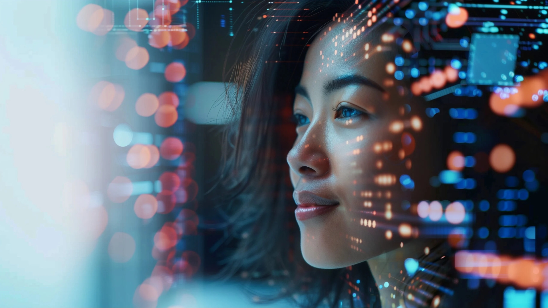 catalyst-web-image-featurd-generative-ai-racial-gender-bias