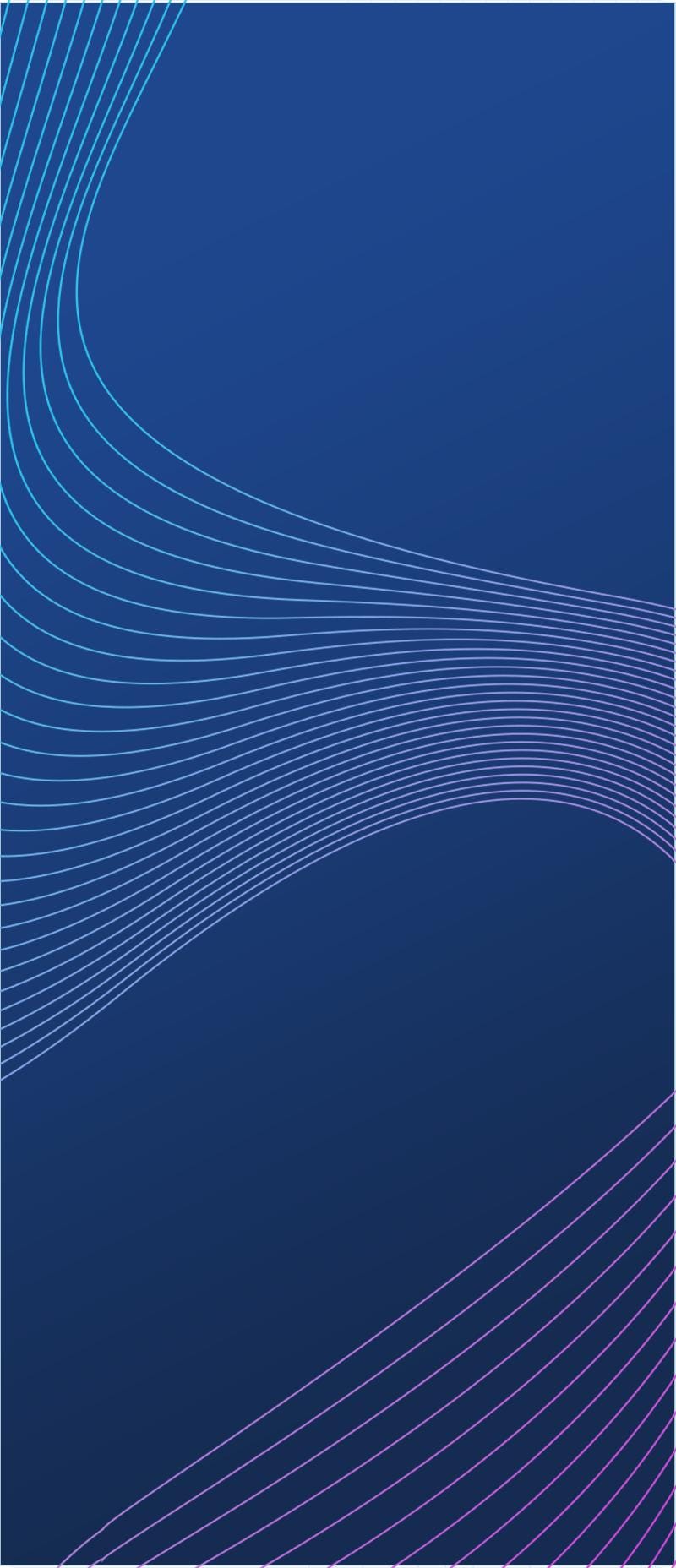 catalyst-web-image-block-bg-timeline