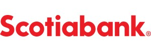 catalyst-web-image-logo-external-scotiabank