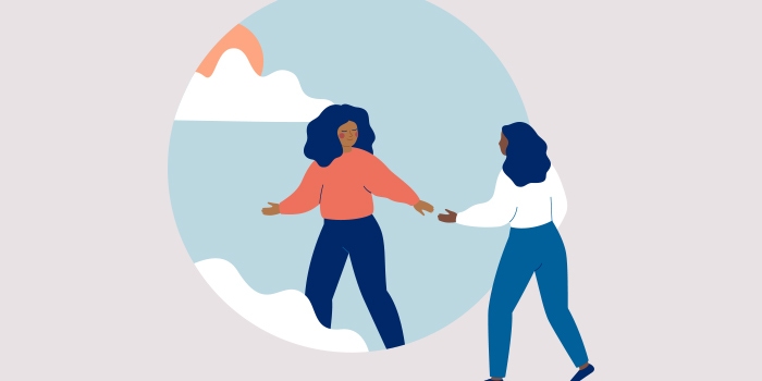 catalyst-allyship-for-survivors-of-domestic-violence
