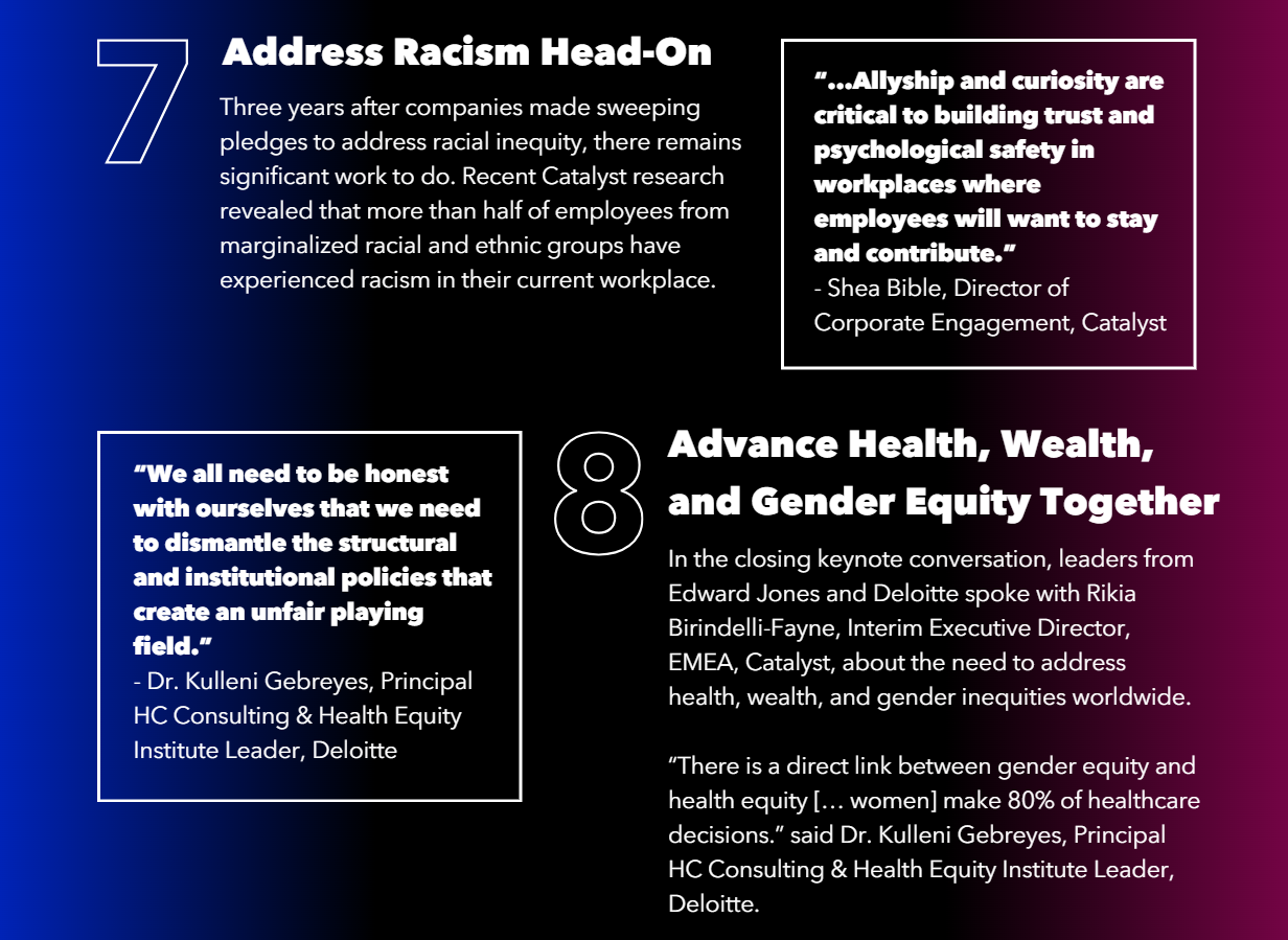 2023-catalyst-awards-key-takeaways-7-8