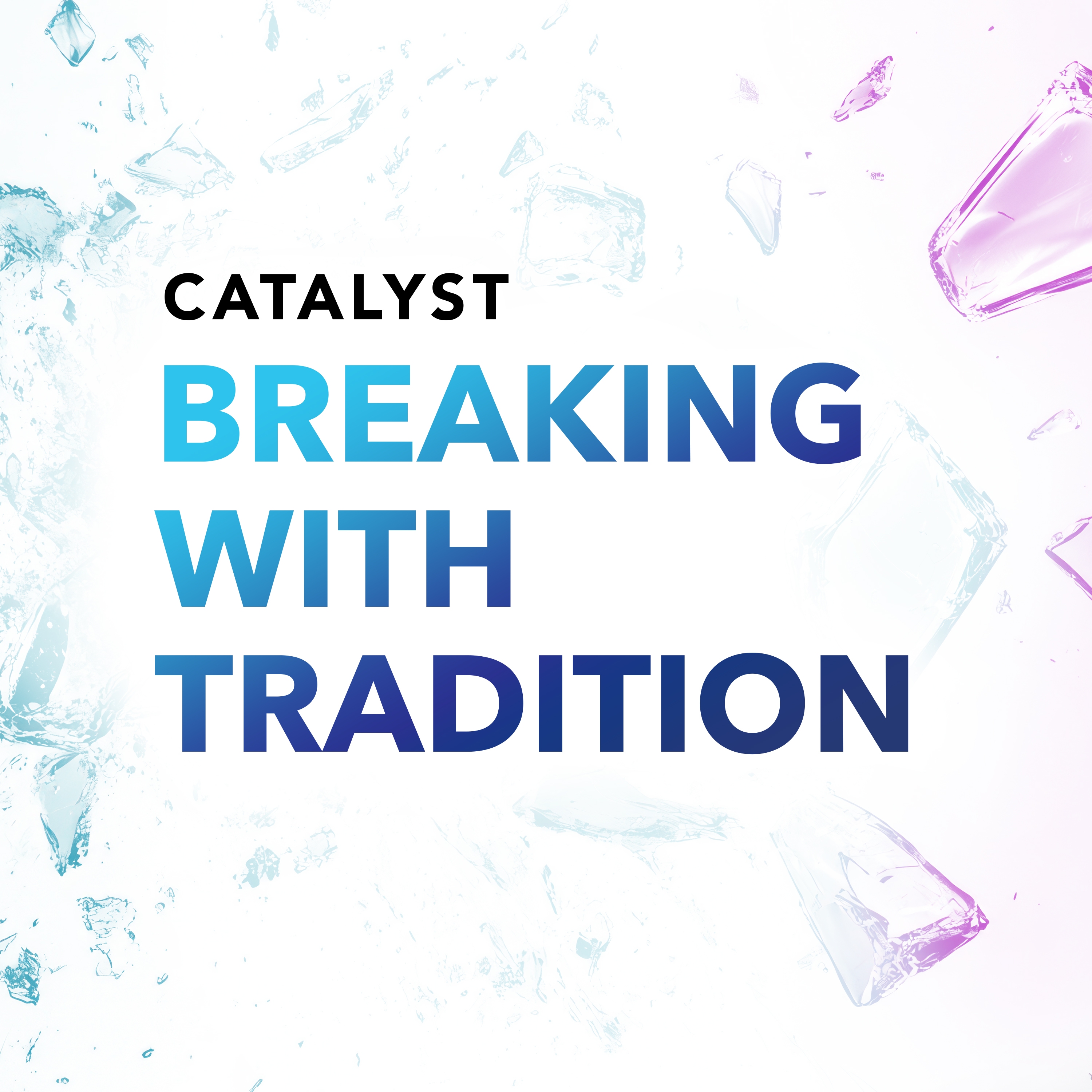 CATALYST-Podcast-Logo_S2