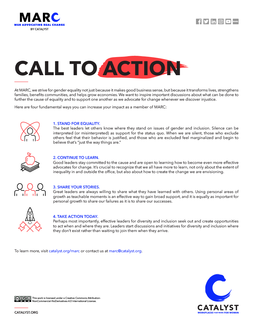 catalyst-web-image-infographic0MARC-Call-to-Action-826-px
