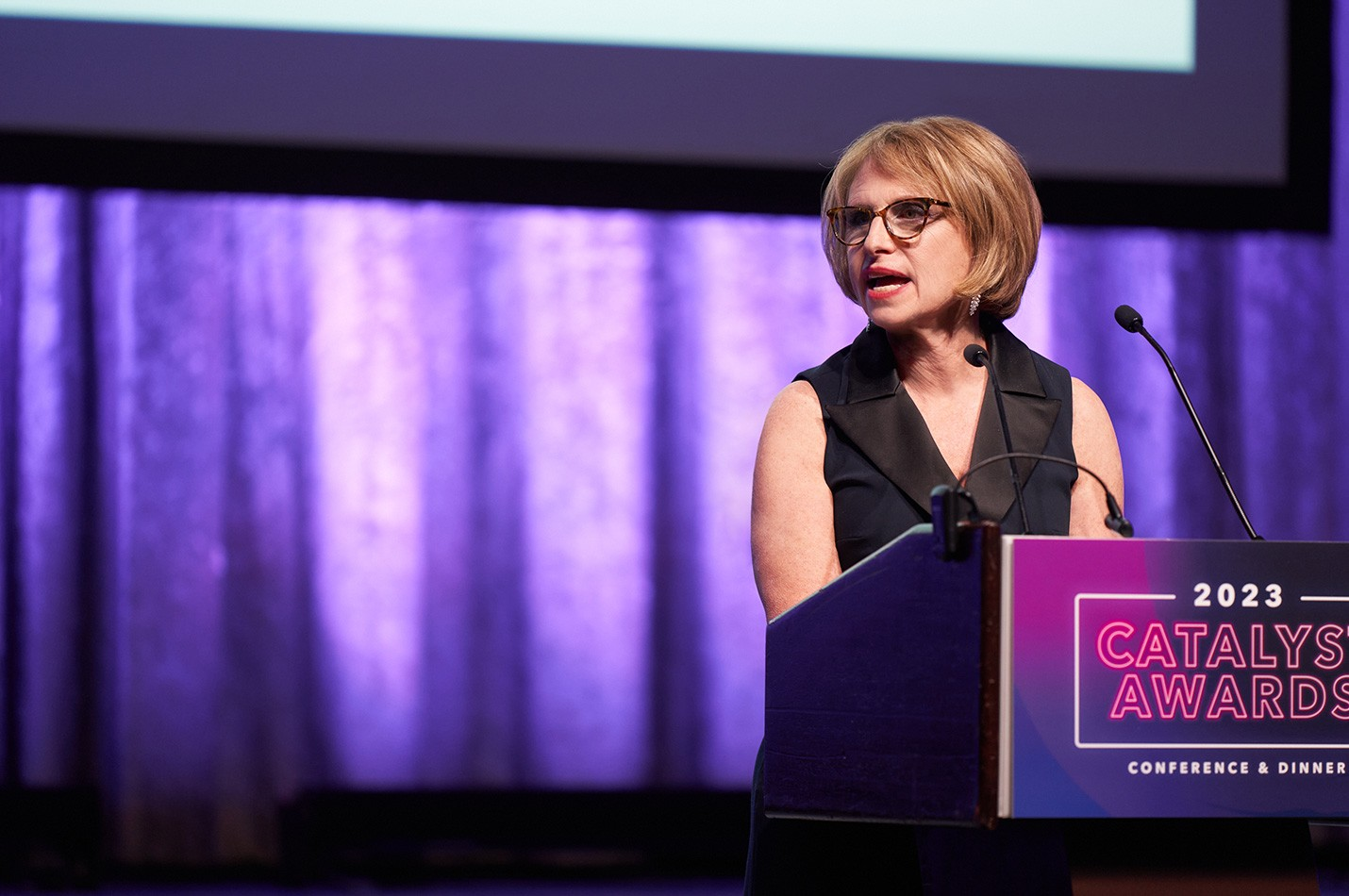 catalyst-web-iimage-event-awards-2023-featured-blog-FEI-Lorraine Hariton