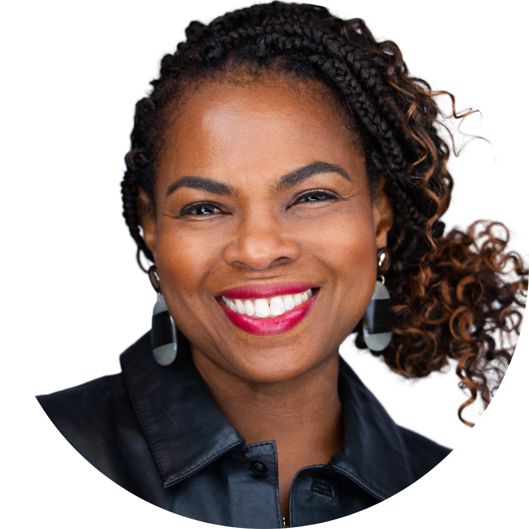 catalyst-web-image-headshot-our-team-staff-trenesa-danuser