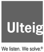 catalyst-web-image-logo-external-ulteig-150-bw