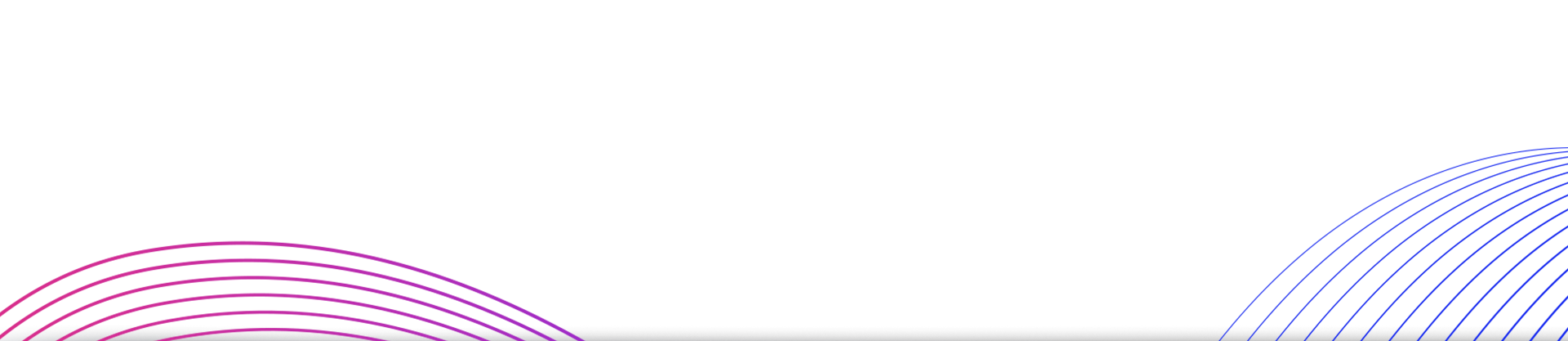 catalyst-web-hero-wave-light-bottom-WIDE