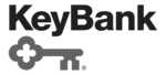 catalyst-web-image-logo-external-keybank-bw