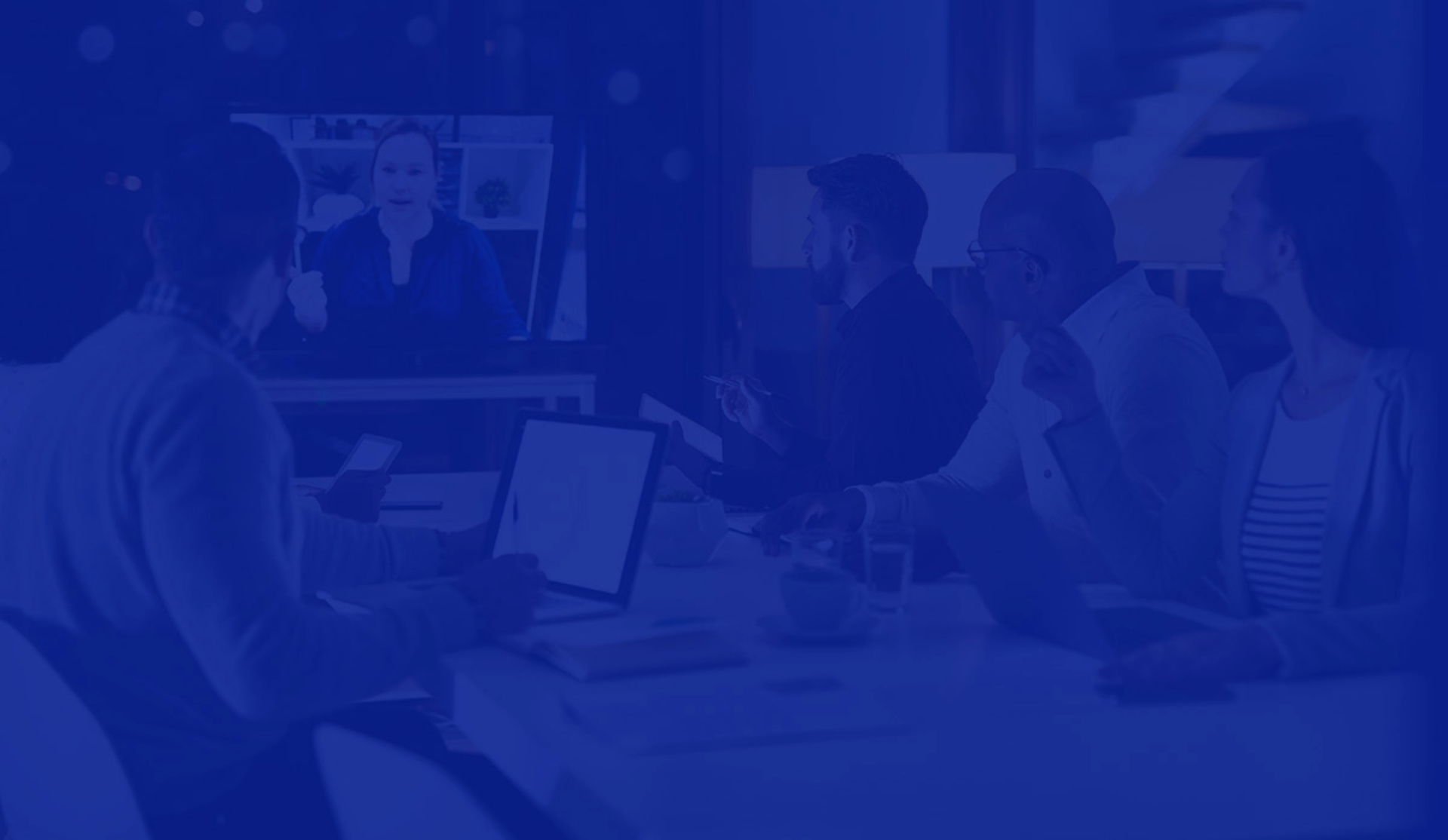 catalyst-web-image-section-bg-managers-and-organizations-hybrid-inclusion-tool-rapid-onset