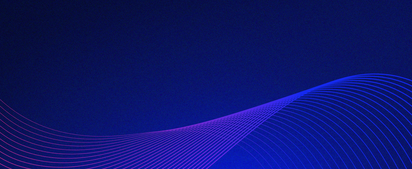 catalyst-effect-dark-3-bottom