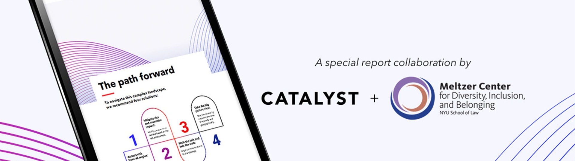 catalyst-hero-risks-of-retreat