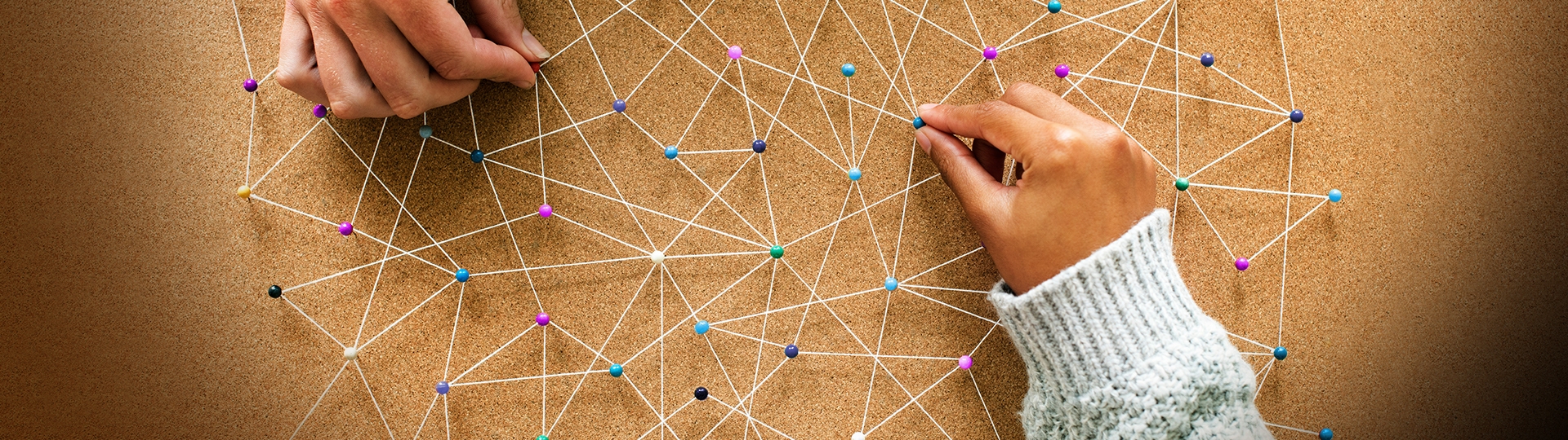 blog-designing-a-better-workplace