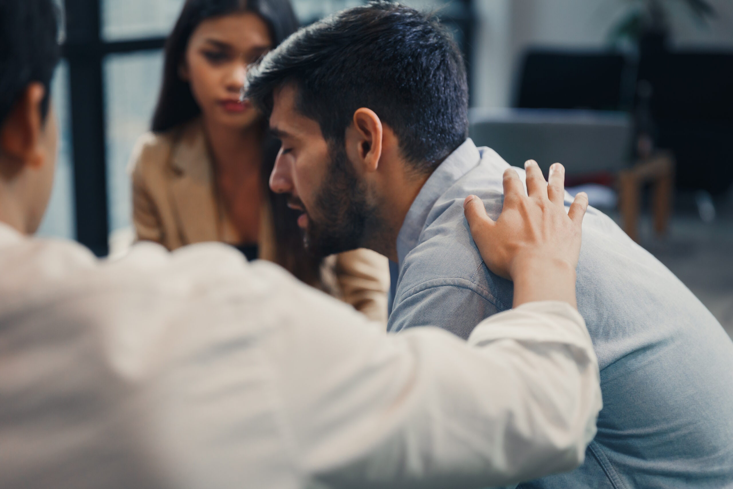 catalyst-web-image-featured-mens-mental-health-work