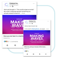 making-waves-cta-feature_img