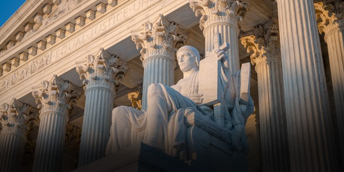 catalyst-web-image-featured-affirmative-action-what-companies-need-to-know