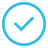 icon-check-circle