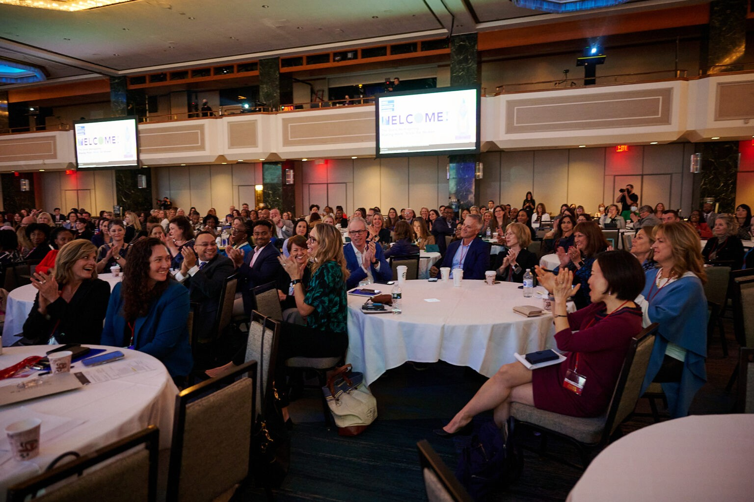 blog_awards-2022-recap-attendees