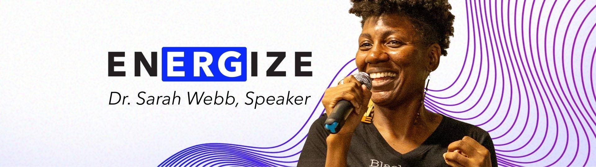 Catalyst-web-image-featured-ENERGIZE-2025- Post-Event-Sarah-Webb