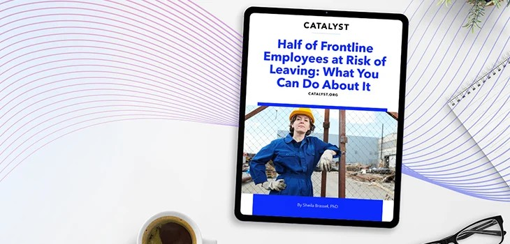 catalyst-web-image-hero-insights-ebook-frontline-mental-health-crisis