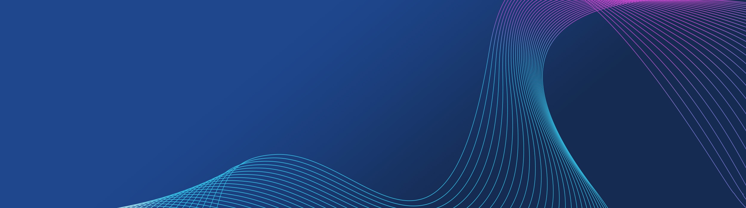 catalyst-web-image-hero-banner-solutions-speakers-bureau