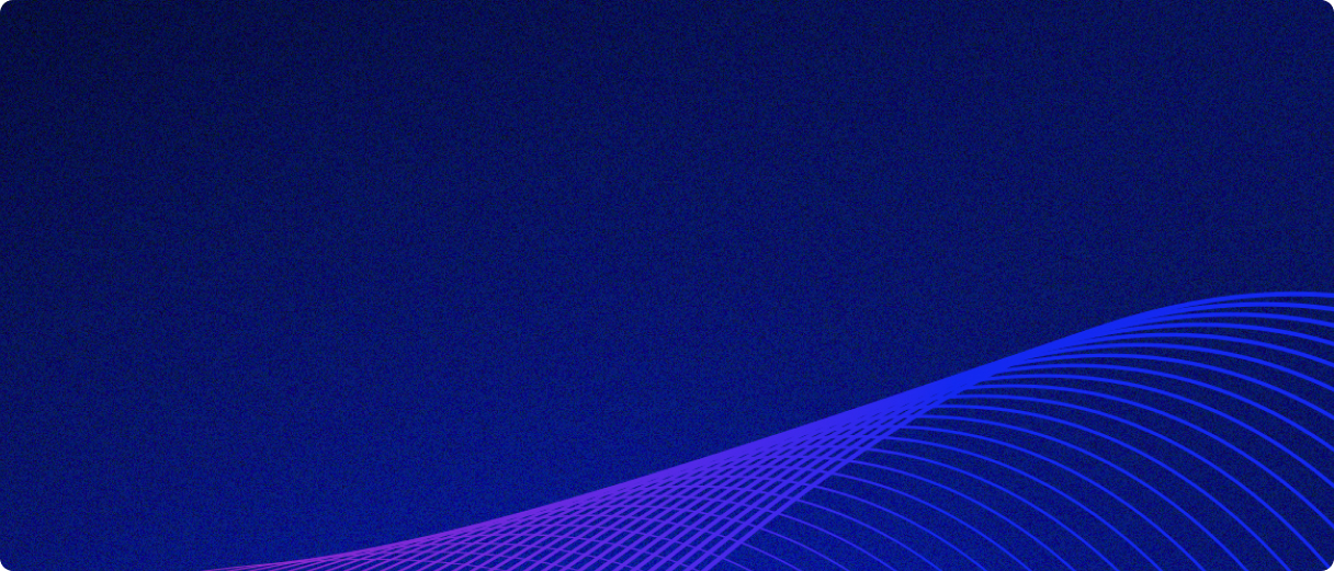 catalyst-web-image-hero-banner-solutions-speakers-bureau