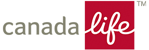 catalyst-web-image-logo-external-canada-life