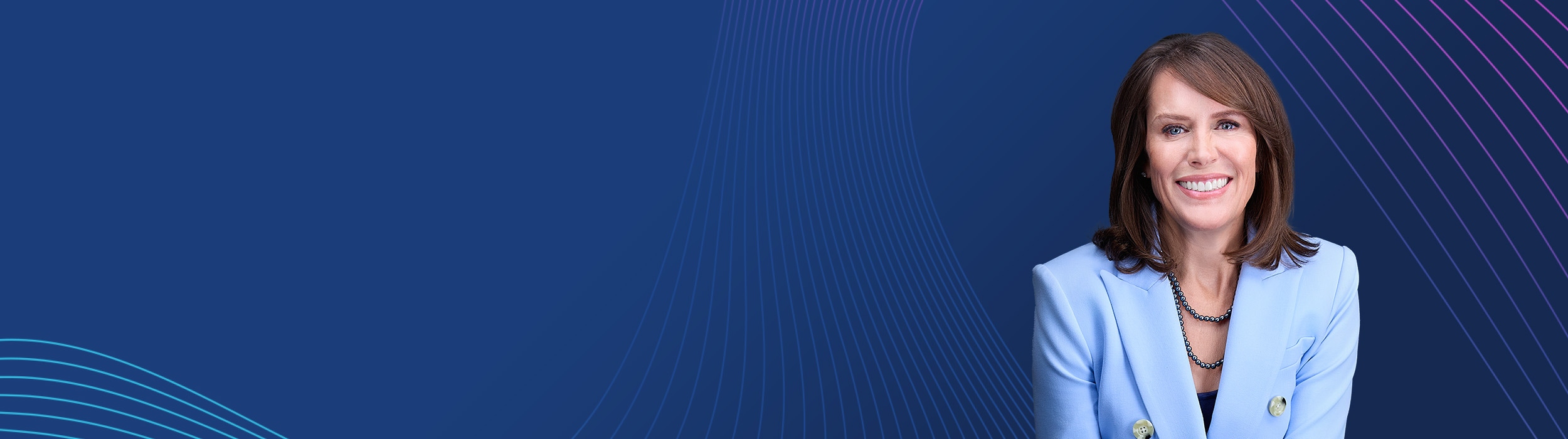 catalyst-home-slider_jennifer