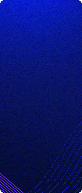 catalyst-web-bg-homepage-in-the-limelight-vertical