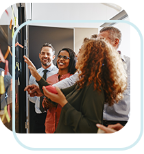 catalyst-lifestyle-img_inspire-your-team