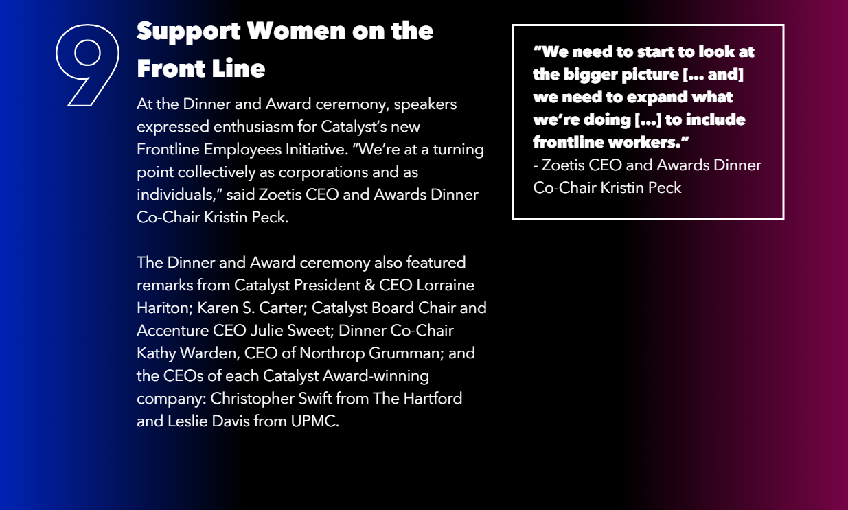 2023-catalyst-awards-key-takeaways-9
