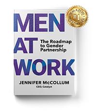 men-at-work-book-mockup