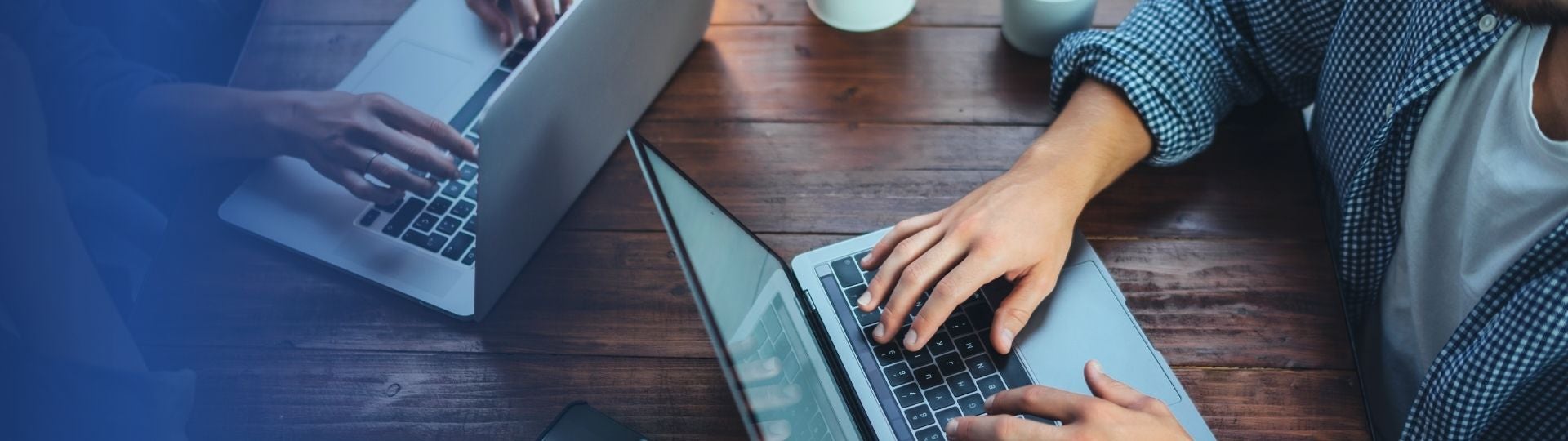 the-convergent-leadership-model_toolkit_tile