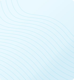 catalyst-web-icon-card-bg-ICE-TEAL