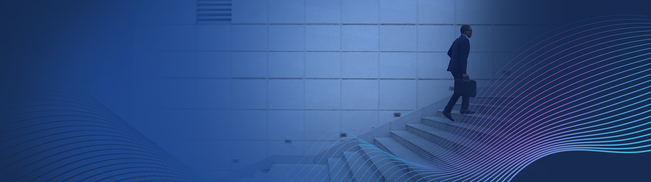 catalyst-home-slider_trends-2