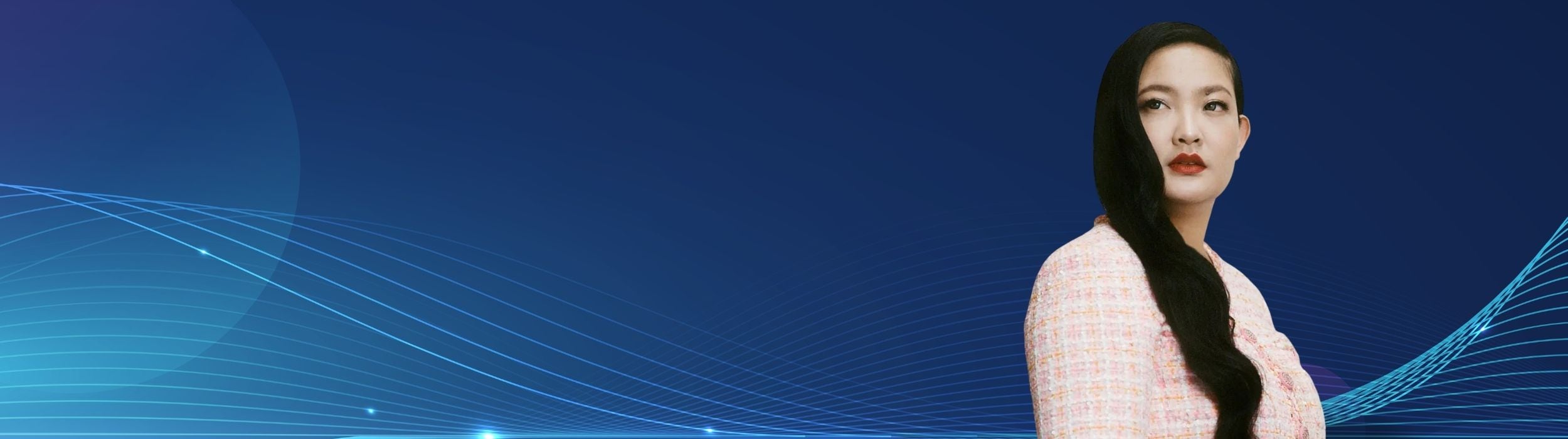 catalyst-home-slider_convene-keynote