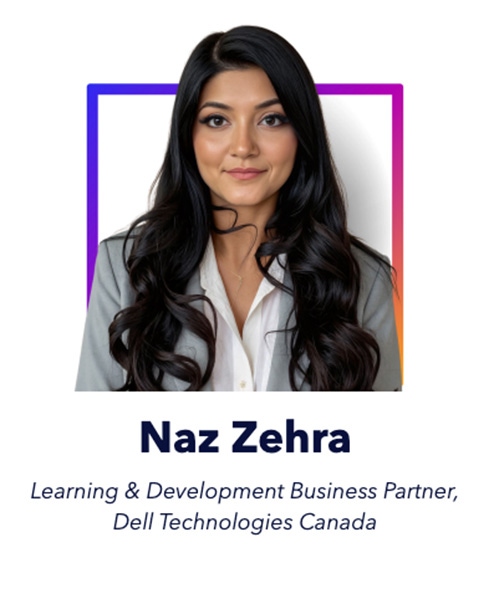 2025-catalyst-honours-champion-bio_naz-zehra