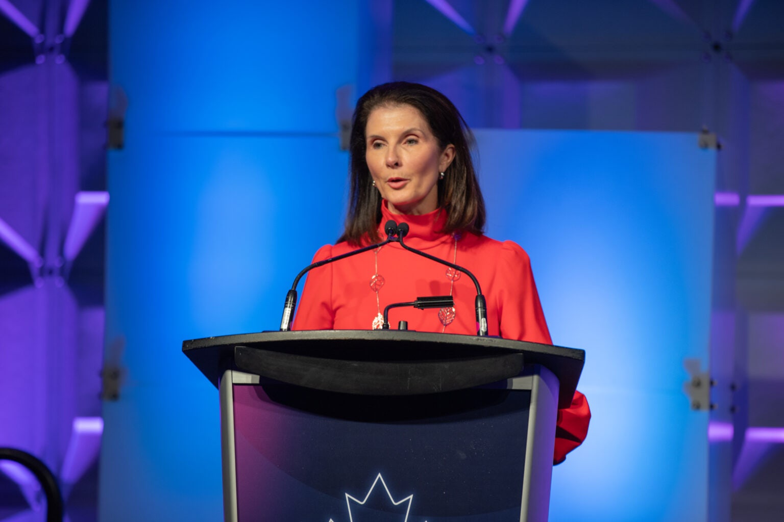 catalyst-web-image-event-speaker-Honours-2023-Mona-Malone