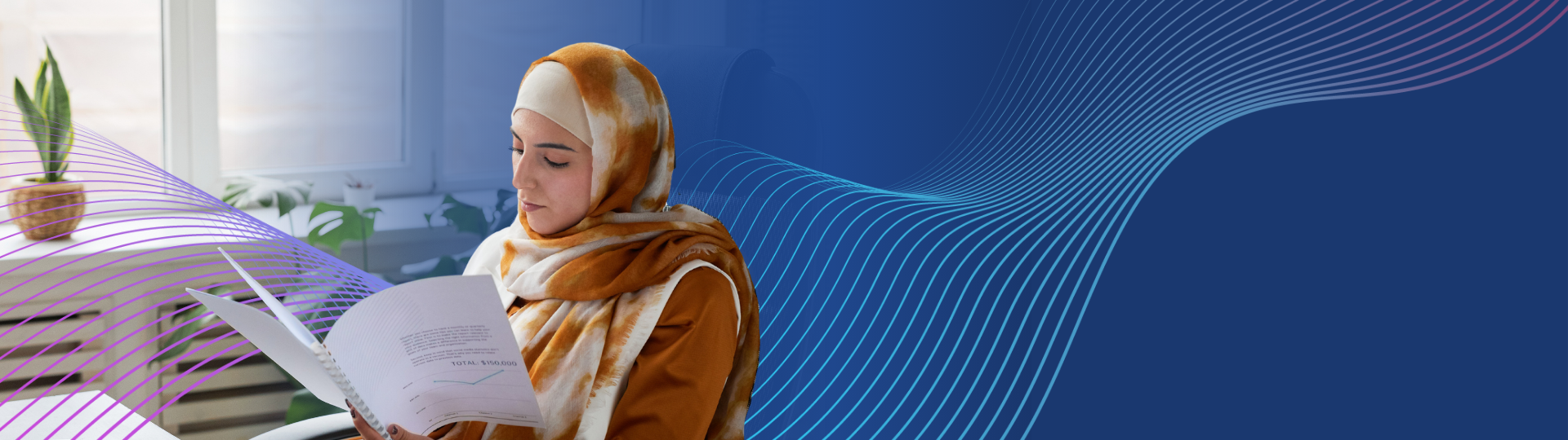 HERO-gender-partnership-solution-suite-executive-brief (1920x540)