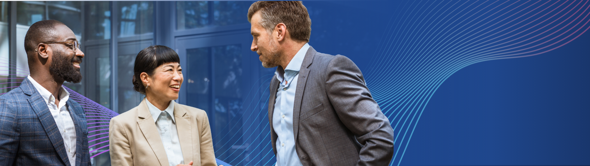 HERO-gender-partnership-solution-suite-report (1920x540)