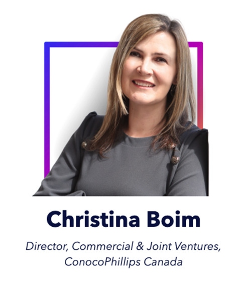 2025-catalyst-honours-champion-bio_christina-boim