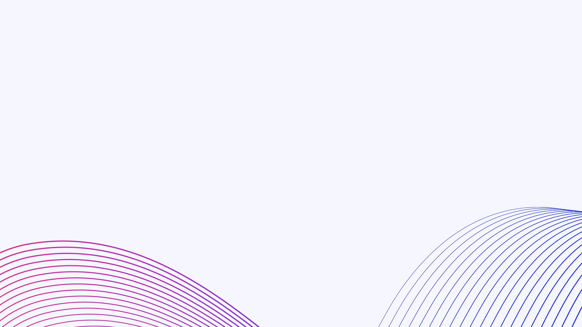catalyst-web-image-hero-bg-homepage-light-waves-bottom